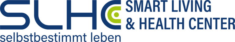 Logo SLHC