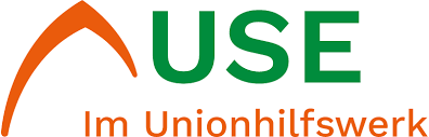 Logo Use